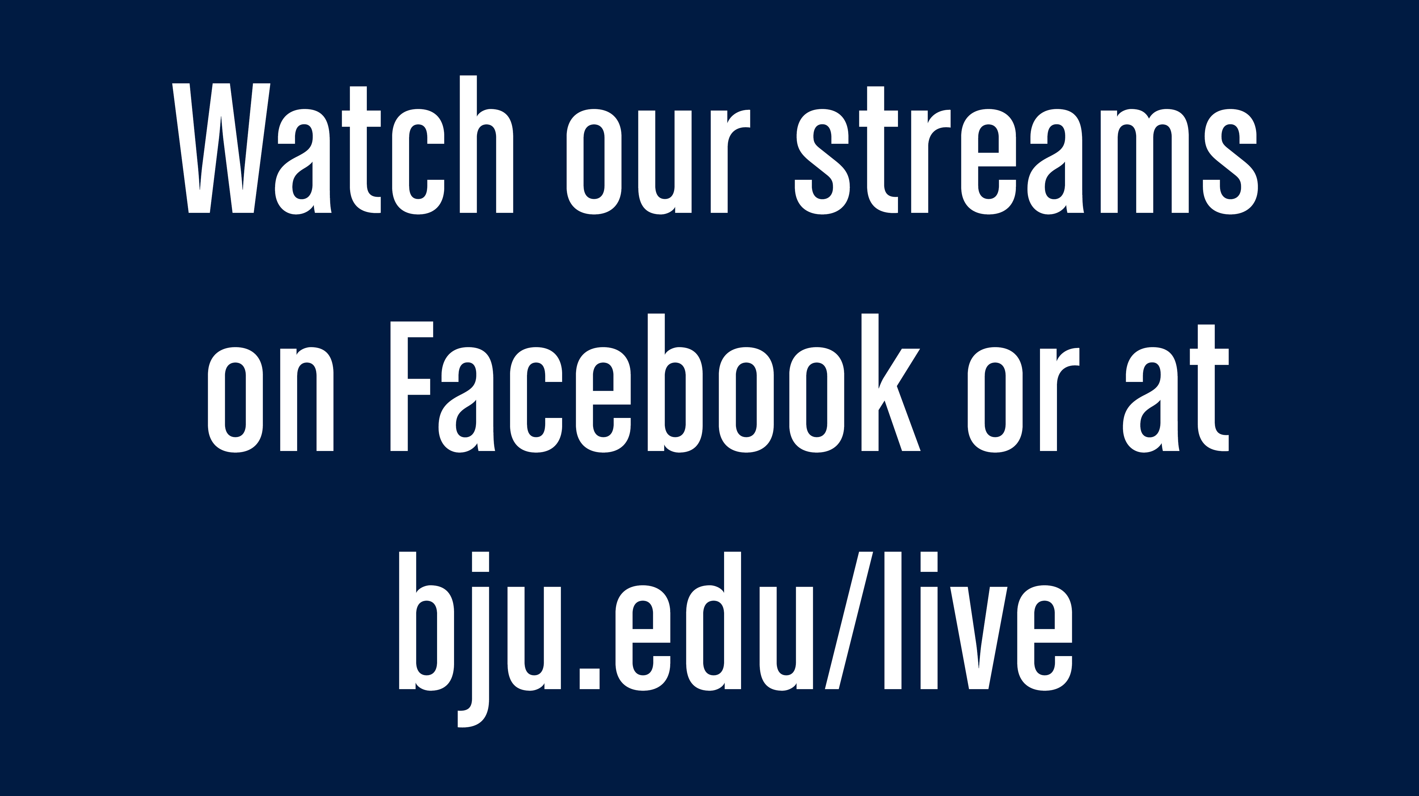 Bju Press Homeschoolindexmarlon Gary Chapel Of Peace - utv5rlz