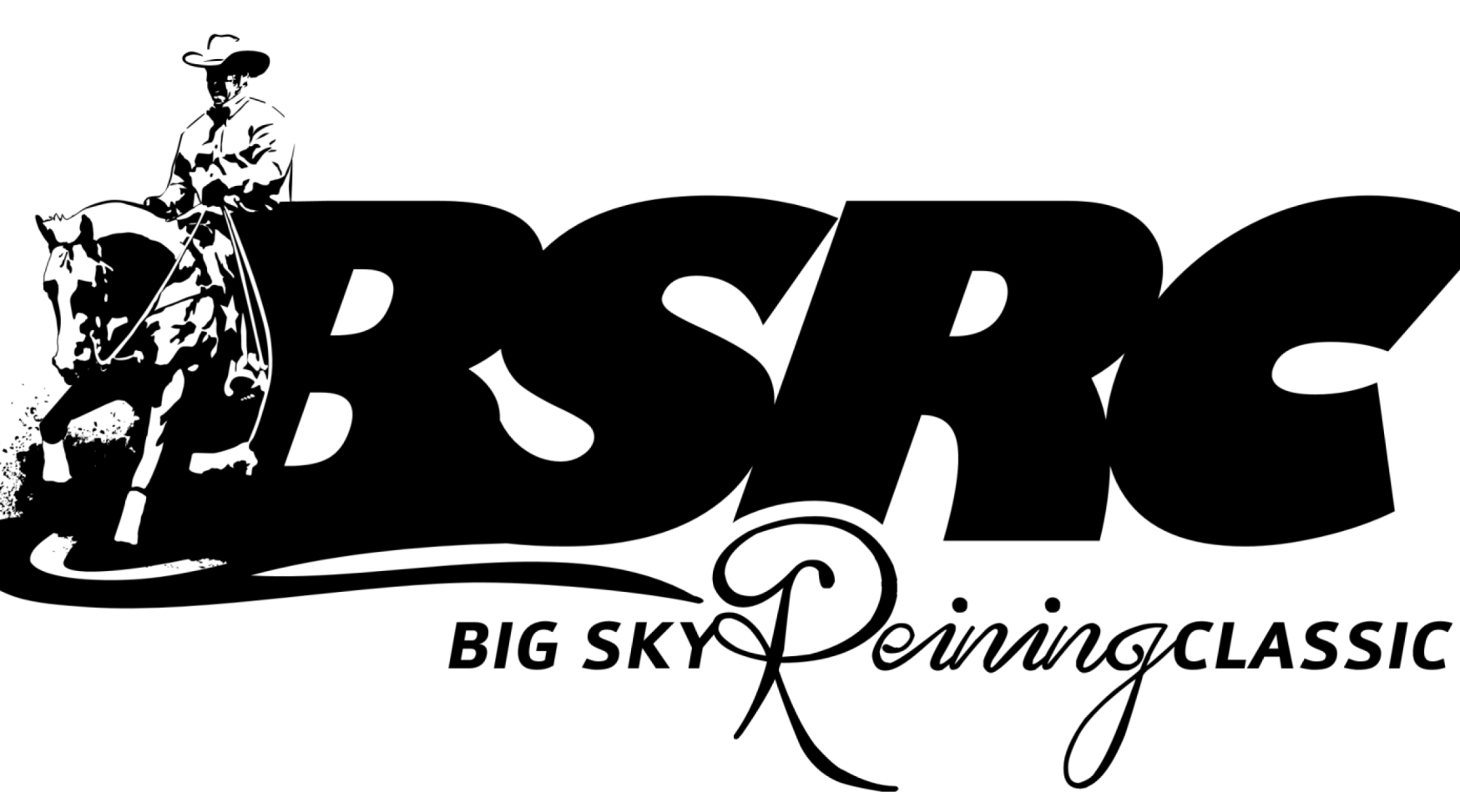 2023 Big sky Reining Classic on Livestream