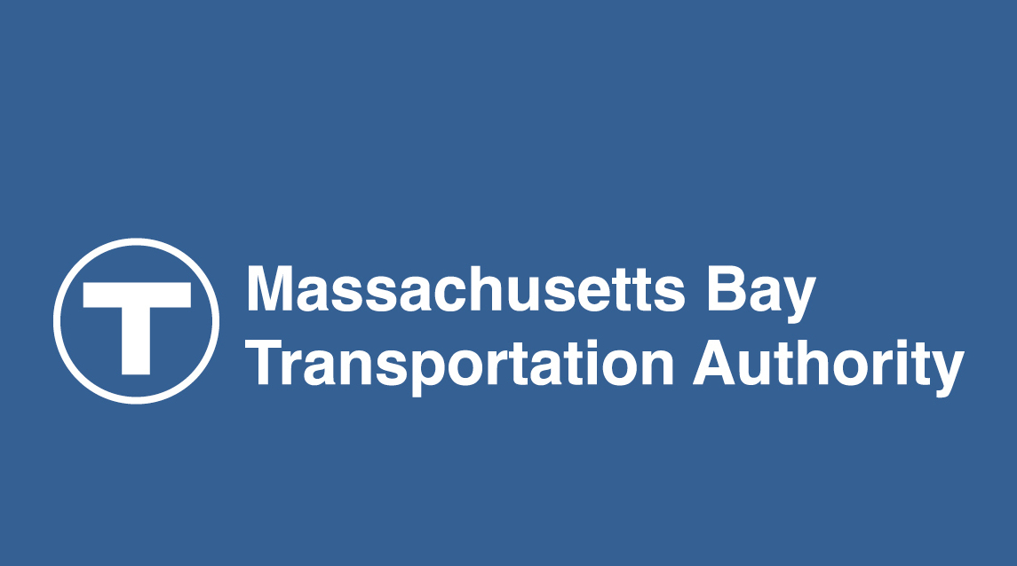 mbta processing center mail