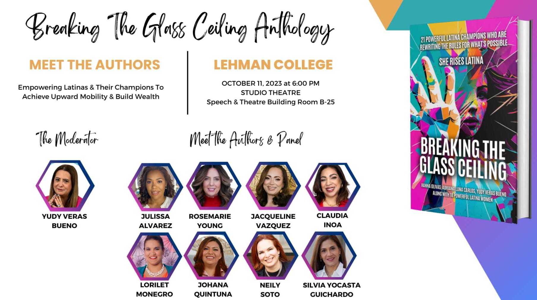 breaking-the-glass-ceiling-anthology-on-livestream