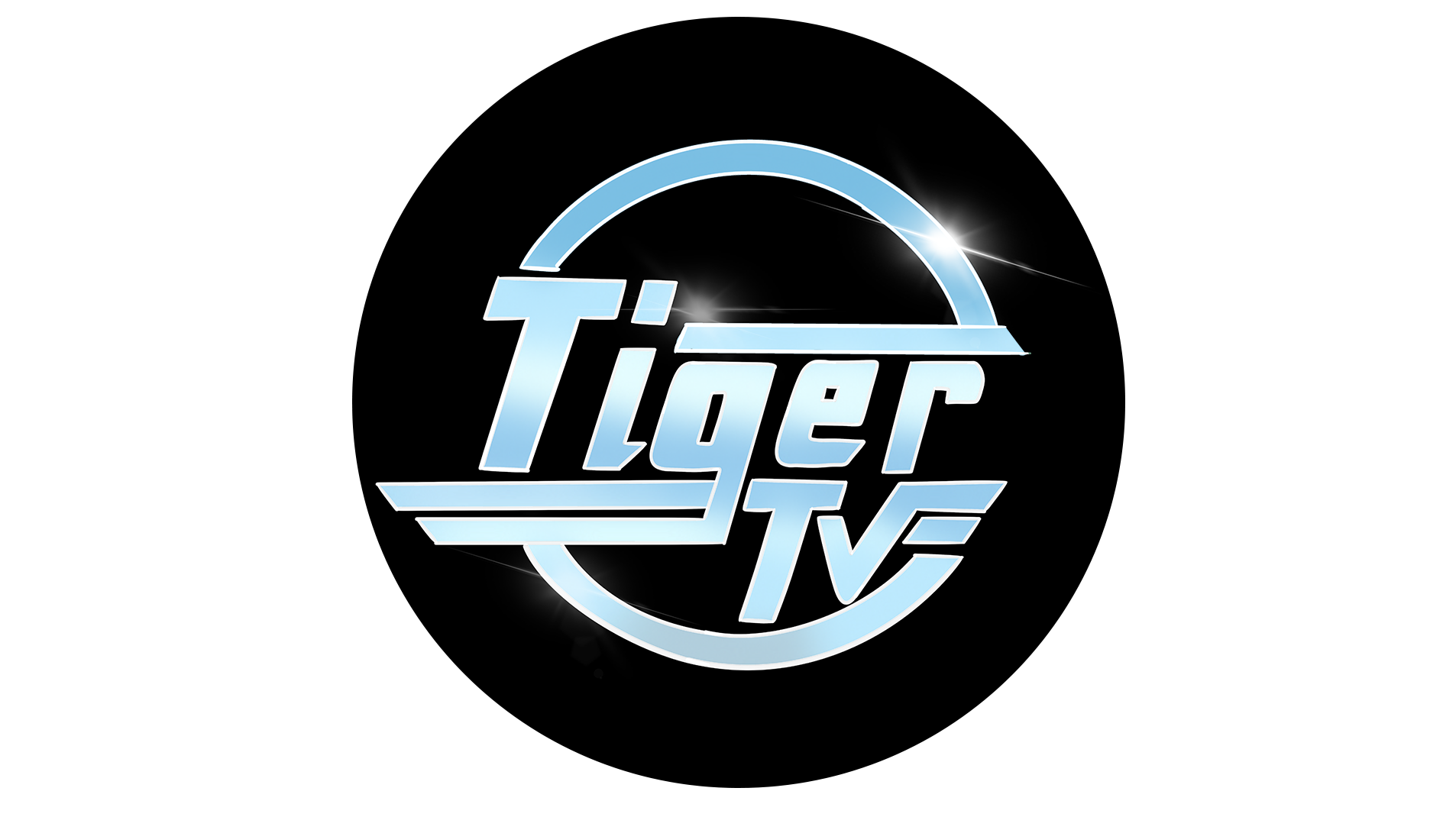 tigers-tv