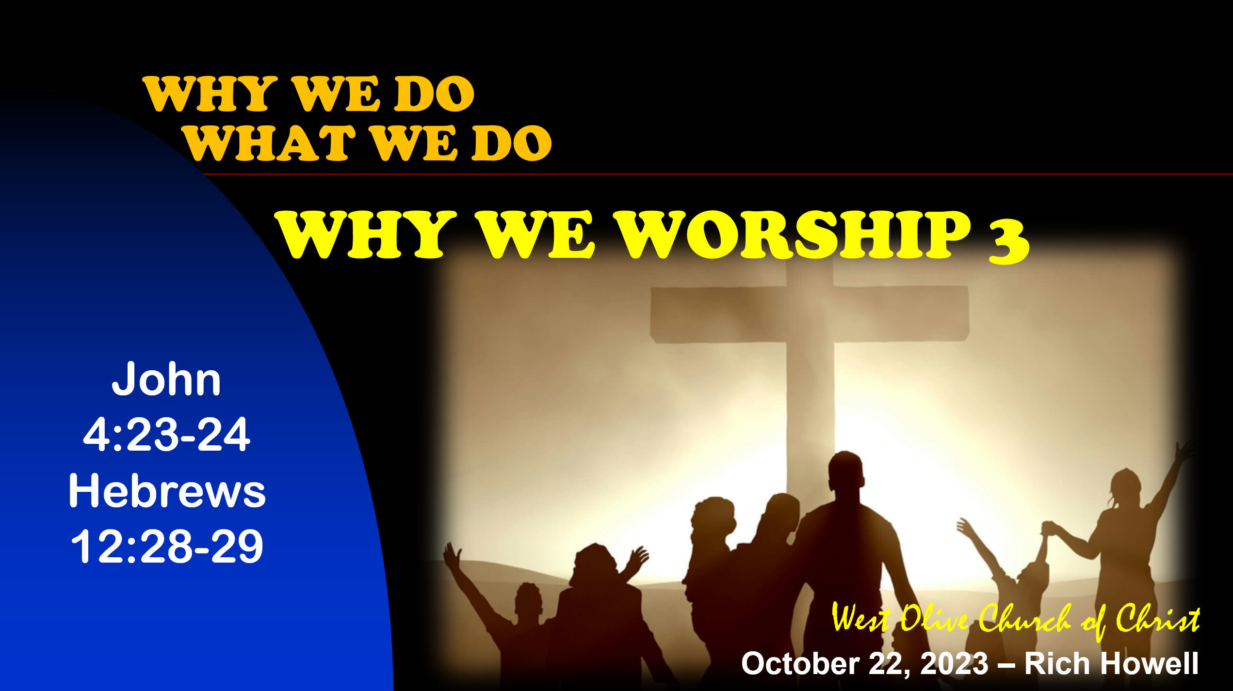 why-we-do-what-we-do-why-we-worship-3-on-livestream