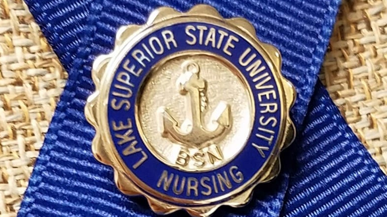 Fall 2024 Nursing Pinning Ceremony On Livestream   1549848e 9f85 4413 8a24 A1b33d33c86e 