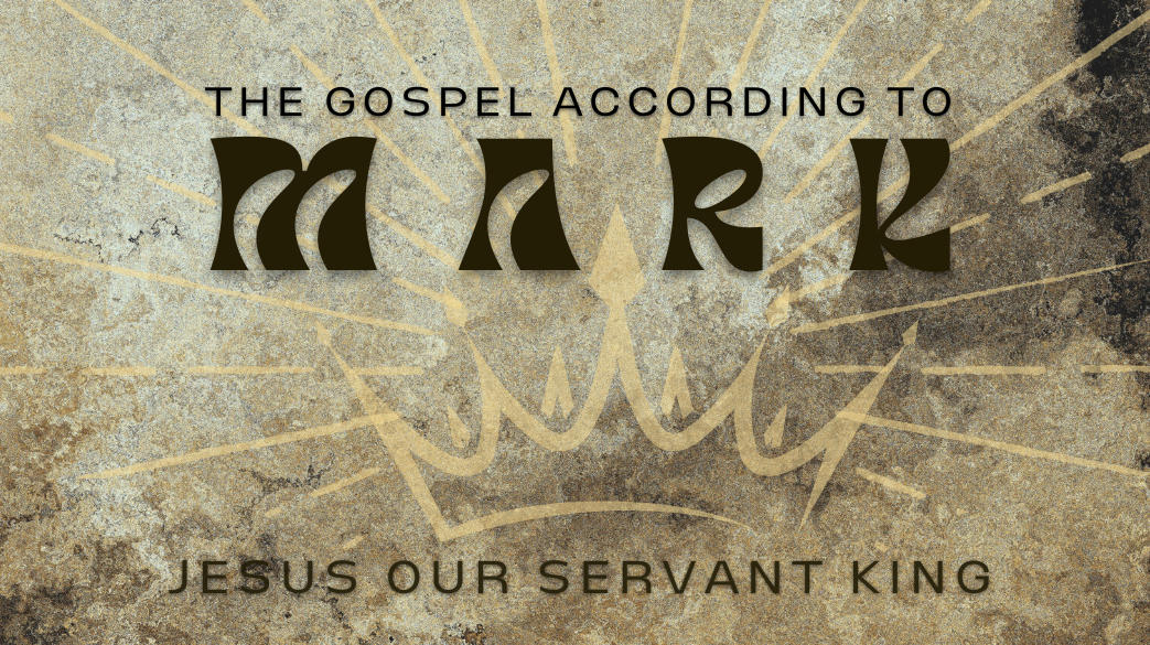 Sunday November 26, 2023 AM Services on Livestream