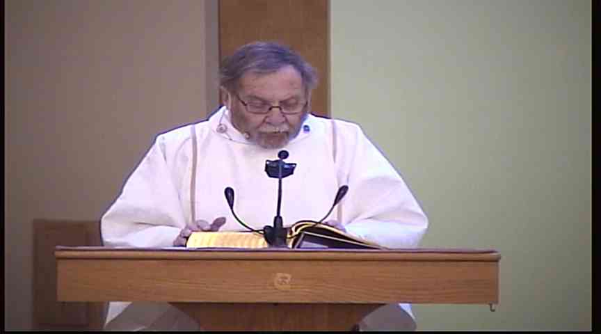 January 7 2024 Sunday Mass On Livestream   2793d81c E84a 41fb A88f 5ad520c294cf 1328 