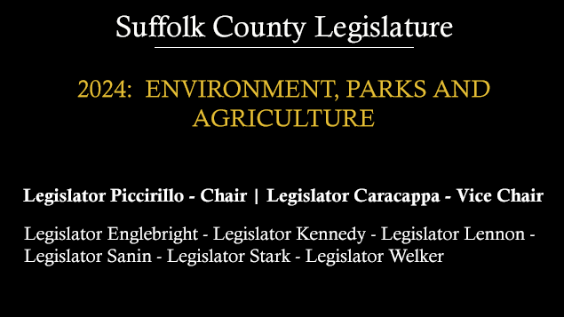 2024 ENVIRONMENT PARKS AND AGRICULTURE On Livestream   3fb9b73e B213 4863 B957 C40aeb94168c 