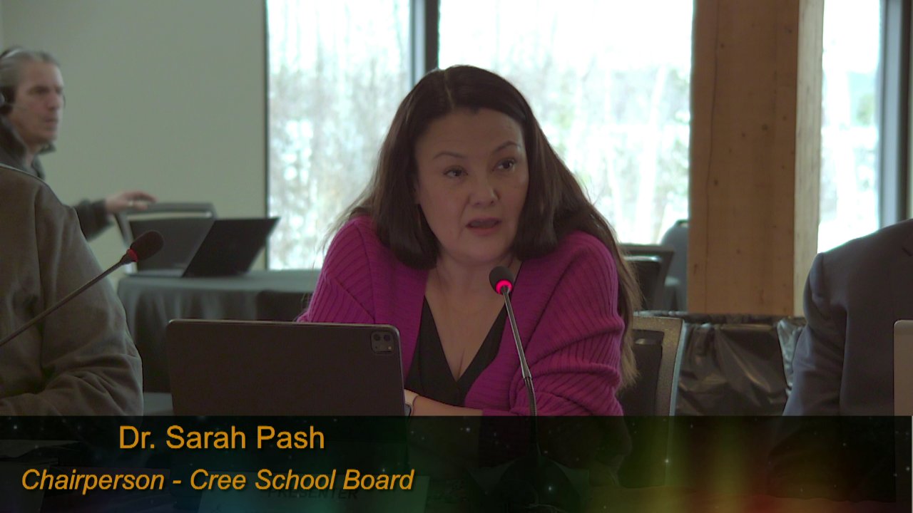 Board Council January 31 February 1 2024 On Livestream   4137d3c8 25b9 4f72 Ad8c 6d75e43fc0d5 2730 