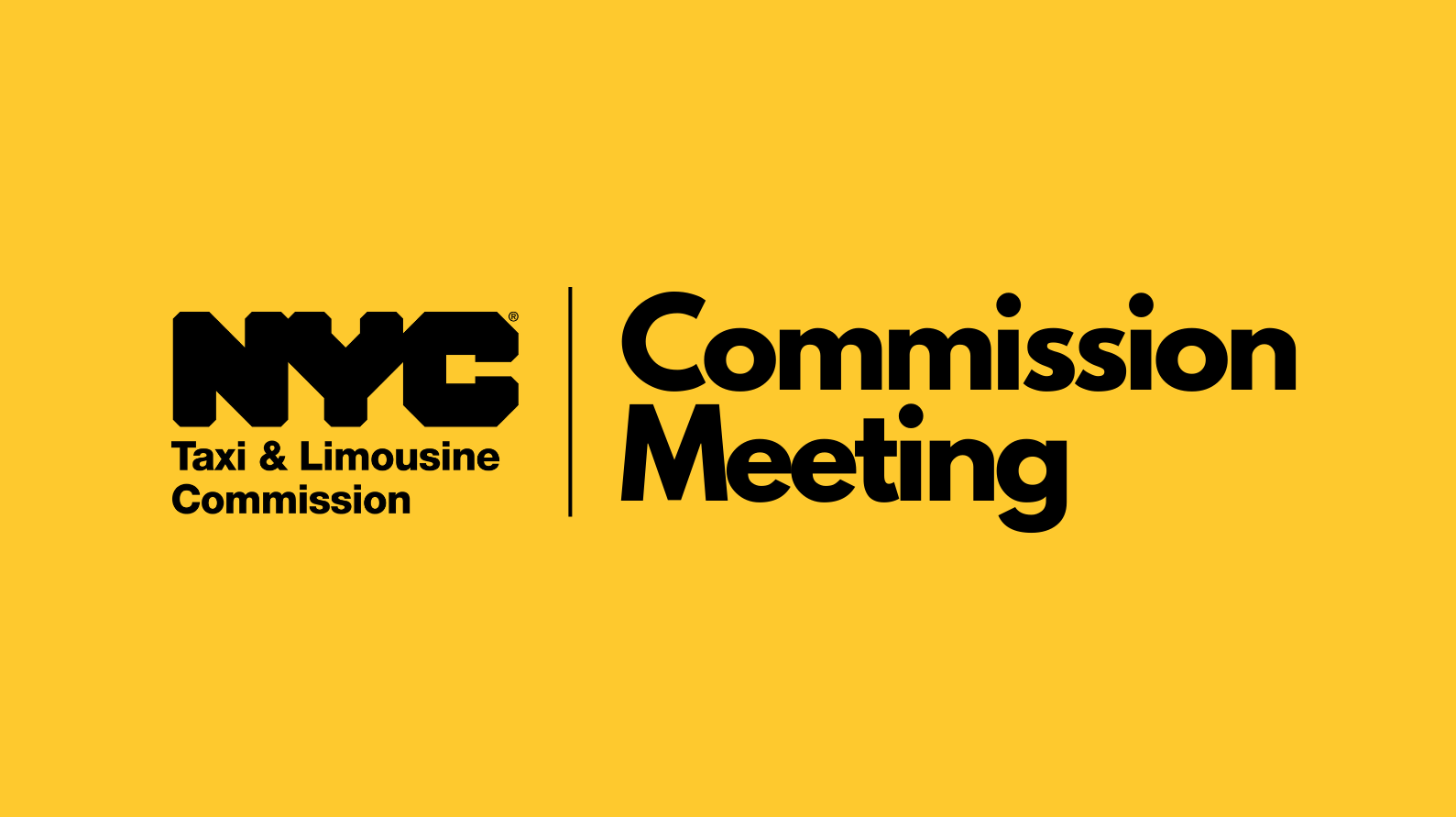 3 6 2024 Commission Meeting On Livestream   F8860f37 90e4 4e6f 9b4f Df3a5b4d1e7c 