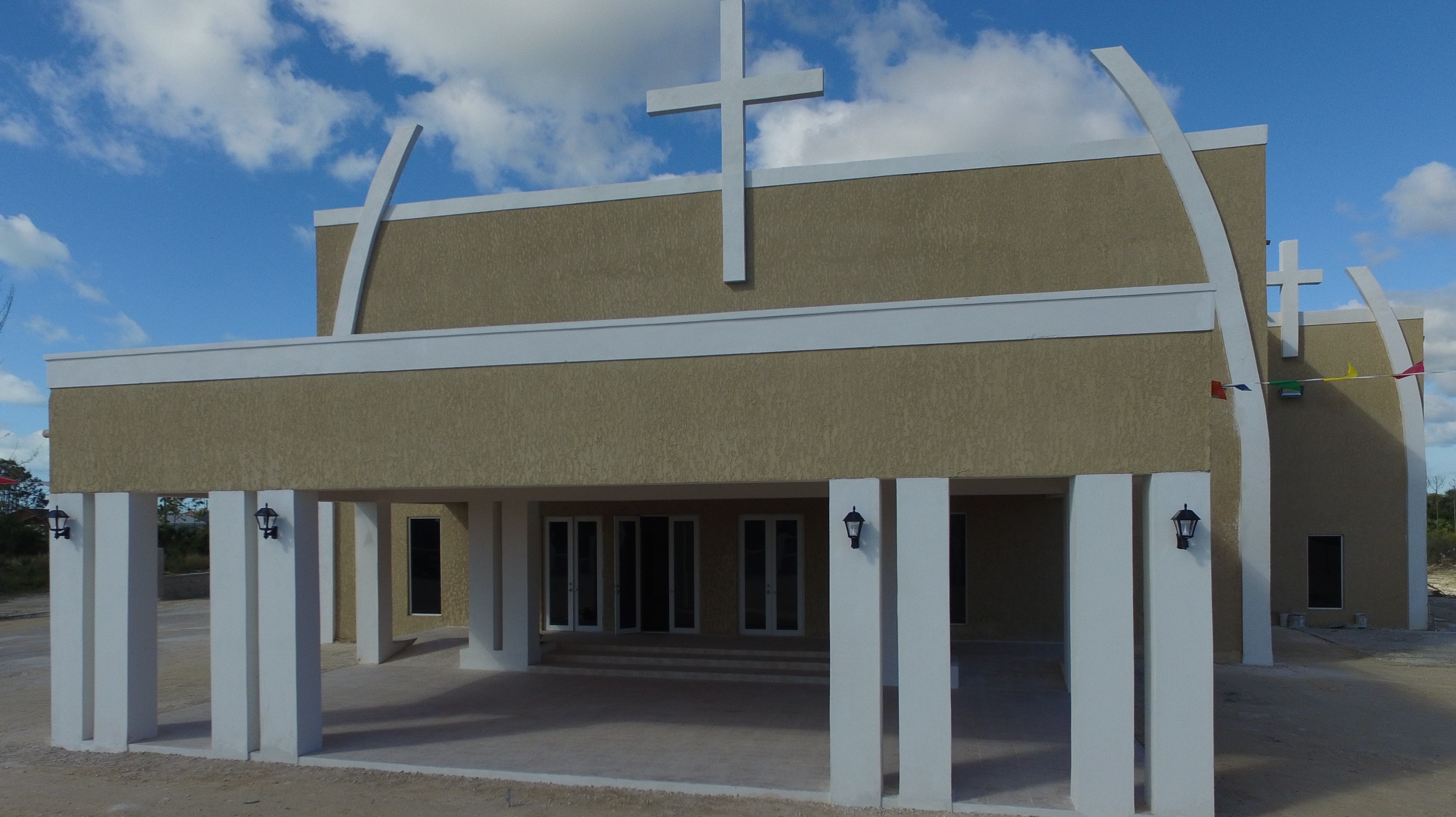 divine-worship-service-3-10-2024-minister-cherry-missick-isaiah-55-1-7