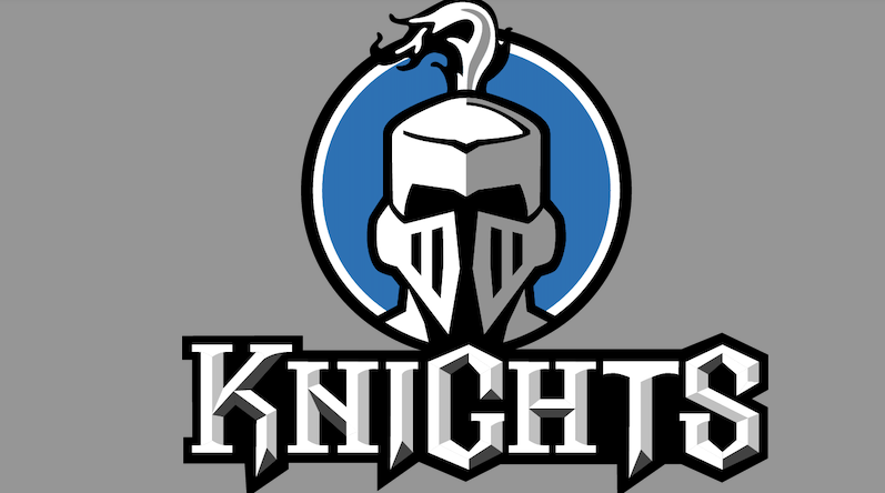 2024 Niagara Knights Athletic Banquet On Livestream