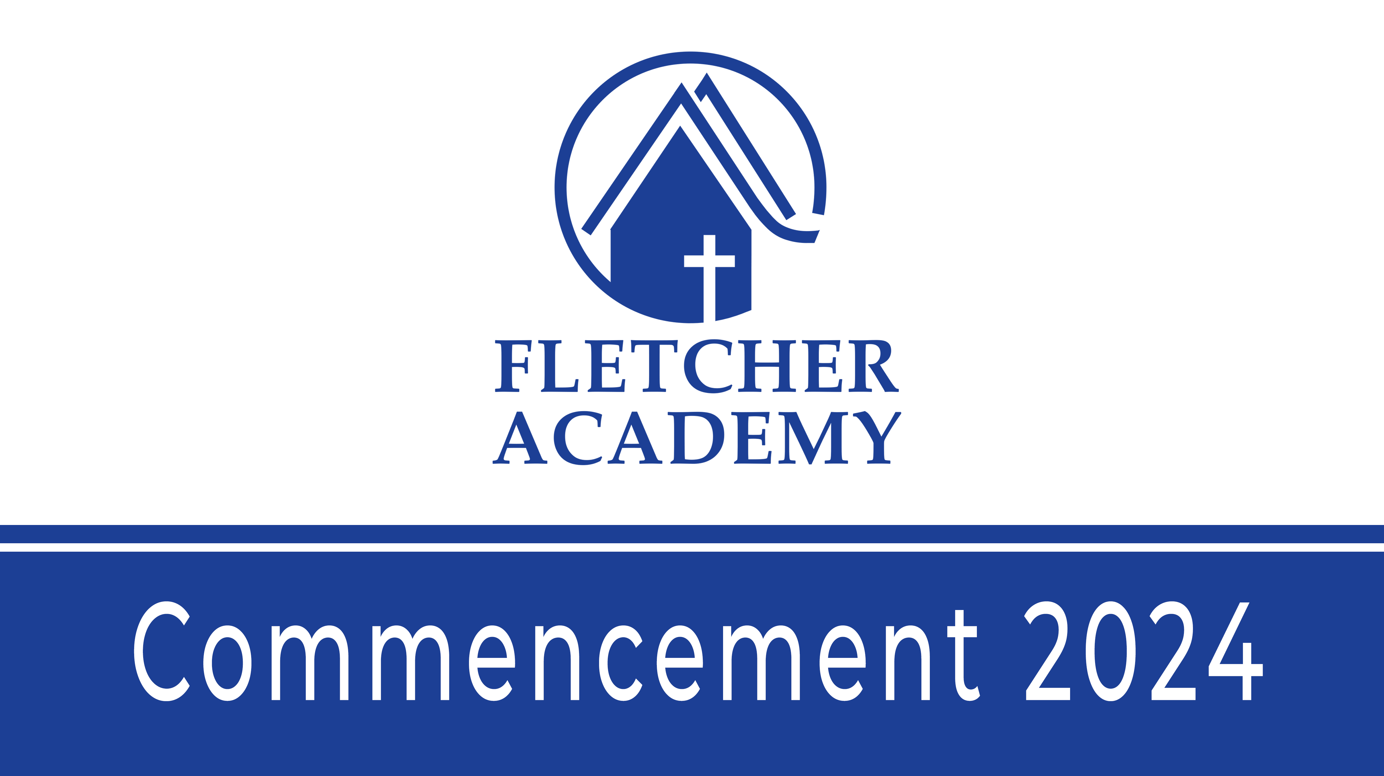 American University'S 2024 Commencement Livestream - s2ulkpw
