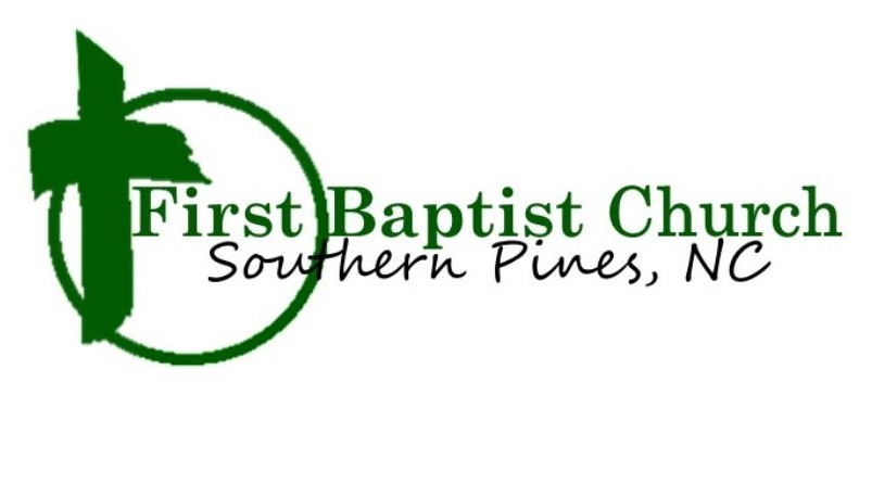 FBCSP 6-30-24 Sunday Morning Worship Service On Livestream