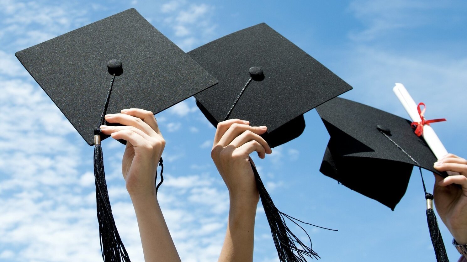 June 19 2024 Peel Virtual Elementary School Graduation 2024 On June 19 2024 Peel Virtual Elementary School Graduation 2024 On