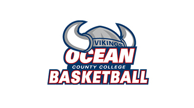 MBB OCC vs Passaic CCC on Livestream MBB OCC vs Passaic CCC on Livestream